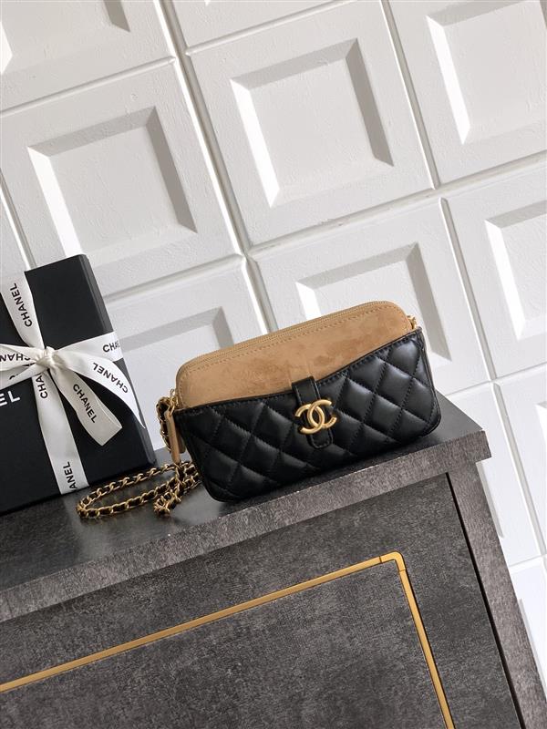 2026131221853446 700